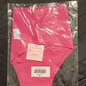 Cheek Boss Underwear XL